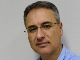 DR. RICARDO GUERRA - DentalGN