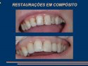 0_1660947_13760.jpg