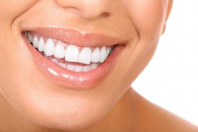 ACORDOS: PSP GNR ADVANCECARE DENTINET CGD SAMS Q./SIBS CH.DENTISTA  MEDIS - DentalGN