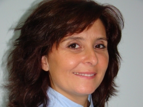 ODONTOPEDIATRIA E ORTODONTIA - DentalGN
