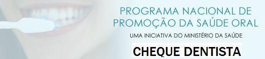 ACORDOS - DentalGN