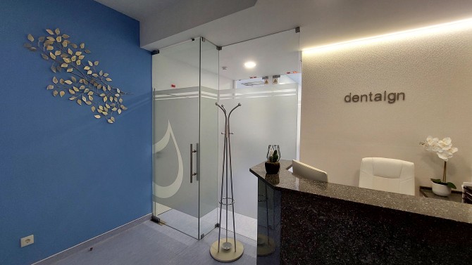  - DentalGN